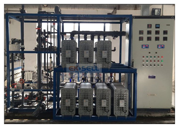 超純水設(shè)備 超純水設(shè)備